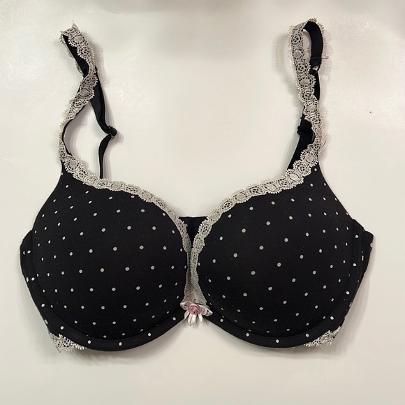 Victoria’s Secret padded bra - Picture 6 of 6